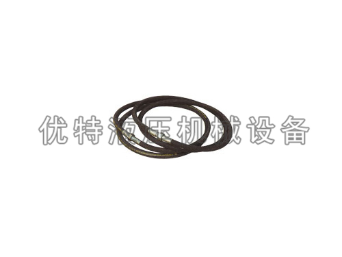 内蒙高压胶管